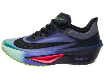Nike Zoom Fly 6 Women's Shoes GLAM