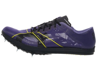 On Cloudspike XC Spikes Men's Juniper/Black