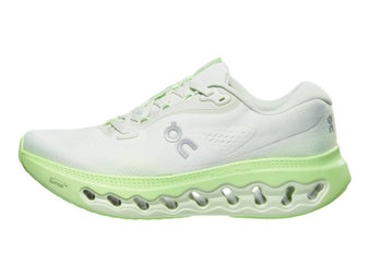 On Cloudsurfer 3 Men's Shoes Sprout/Lucent