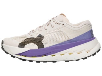 On Cloudultra Pro Women's Shoes Pearl/Juniper