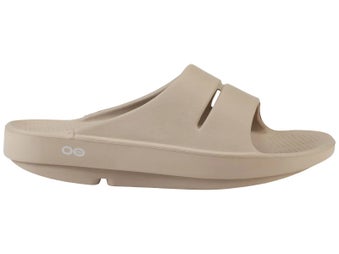 OOFOS OOahh Slide Unisex Nomad