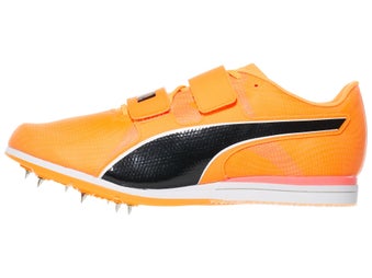 PUMA evoSPEED Triple Jump/PV 12 Spikes Unisex Sun Strea