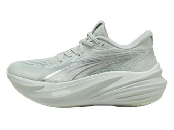 PUMA MagMax Nitro 2 Women's Shoes Creme De Mint/Sage