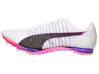 PUMA evoSPEED 400 Nitro Elite 2 Spikes Unisex Digitokyo