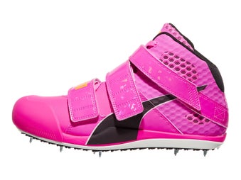 PUMA evoSPEED Javelin Elite 2.0 Spikes Unisex Pink