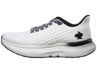 rabbit Dream Chaser Women's Shoes White