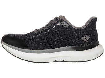 rabbit Dream Chaser Women's Shoes Black