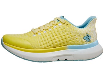rabbit Dream Chaser Women's Shoes Limelight