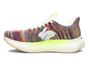 rabbit EZ Chaser Unisex Shoes Multi