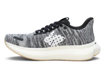 rabbit EZ Chaser Unisex Shoes Black Multi