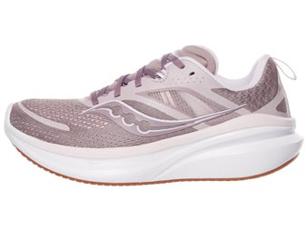 Saucony Omni 22 Women's Shoes Woodrose