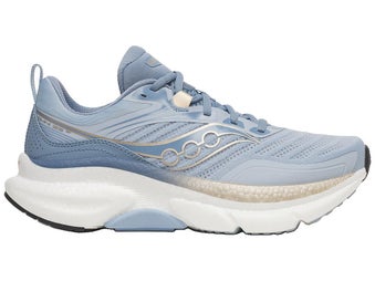 Saucony Omni 23 ST Women's Shoes Celestial