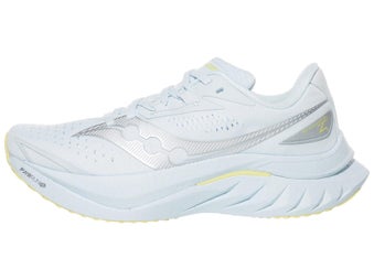 Saucony Endorphin Speed 4 Women's Shoes Ice Melt