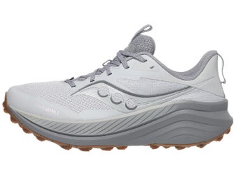 Saucony Xodus Ultra 3 Women's Shoes Cloud/Cinder