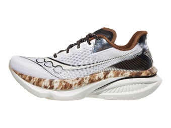 Saucony Endorphin Azura Men's Shoes Space Cowboy