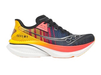 Saucony Endorphin Azura Men's Shoes Berlin
