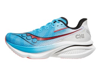 Saucony Endorphin Azura Men's Shoes Chicago