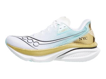 Saucony Endorphin Azura Men's Shoes NYC