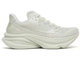 Saucony Endorphin Azura Women's Shoes Cast