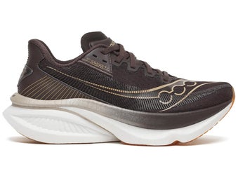 Saucony Endorphin Azura Women's Shoes Torte