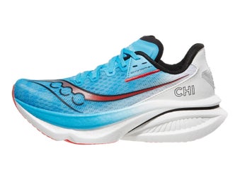 Saucony Endorphin Azura Women's Shoes Chicago