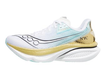 Saucony Endorphin Azura Women's Shoes NYC