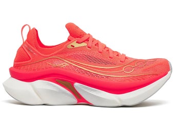 Saucony Endorphin Elite 3 Unisex Shoes Vizired
