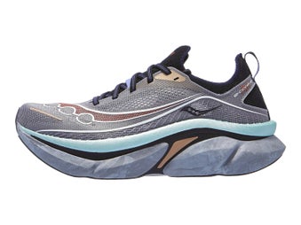 Saucony Endorphin Elite 3 Unisex Shoes Daikanyama