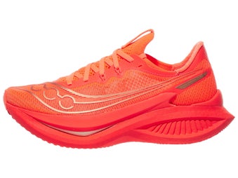 Saucony Endorphin Pro 5 Women's Shoes Vizired