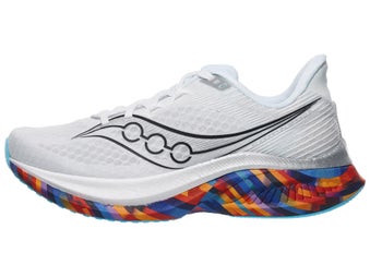 Saucony Endorphin Speed 5 Men's Shoes Boston
