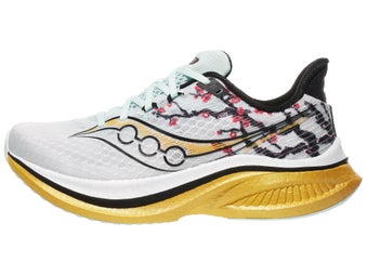 Saucony Endorphin Speed 5 Men's Shoes Tokyo