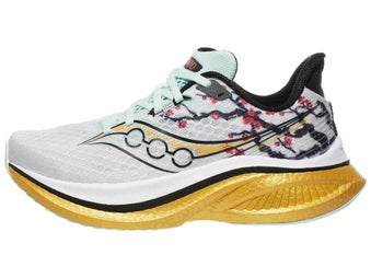 Saucony Endorphin Speed 5 Women's Shoes Tokyo