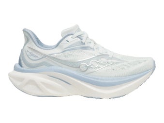 Saucony Endorphin Speed 6 Women's Shoes Hue/Celestial
