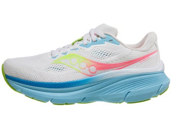 Saucony Guide 19 Women's Shoes Cloud/Air