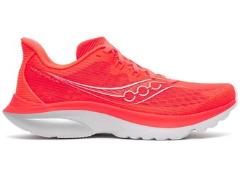 Saucony Kinvara 16 Women's Shoes Vizired
