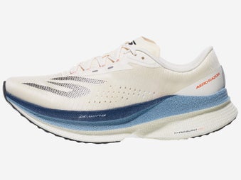 Skechers Aero Razor Men's Shoes Off White/Blue