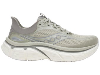 Saucony Paramount Max Men's Shoes Sage/Debonair
