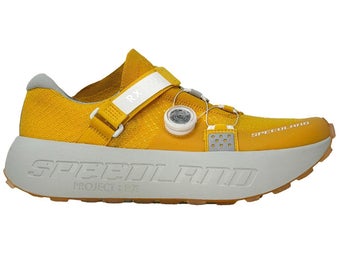 Speedland RX:LDVL Unisex Shoes 