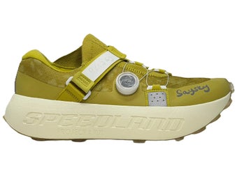 Speedland RX:SKY Unisex Shoes 