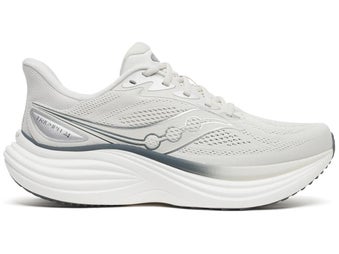 Saucony Triumph 24 Men's Shoes Quartz/Anchor