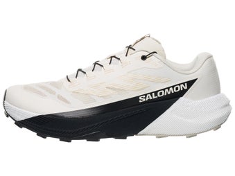 Salomon Pulsar Men's Shoes VanIce/Black/Silver Cloud
