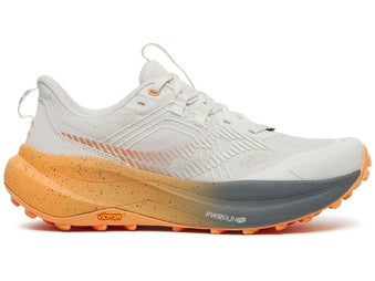 Saucony Xodus Ultra 4 Women's Shoes Quartz/Persian