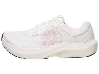 Topo Athletic Magnifly 6 Women's Shoes White/Pink