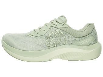 Topo Athletic Magnifly 6 Women's Shoes Sage/Cream