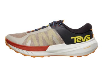 Teva Trailpeak Men's Shoes TBA