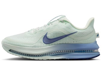 Nike Pegasus Premium Women's Shoes Green/Blue/Blue
