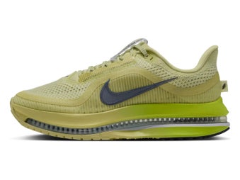 Nike Pegasus Premium Women's Shoes Fennel/Purple/Lemon