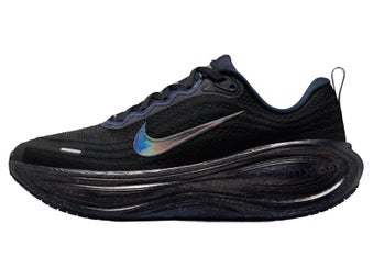 Nike Vomero Plus Women's Shoes Keely/Black/Blur Blue/B