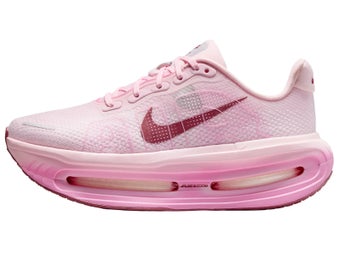 Nike Vomero Premium Women's Shoes Pink Foam/Pink Smoke