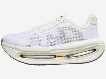 Nike Vomero Premium Women's Shoes White/Silver/Sail